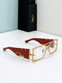 Picture of Cazal Sunglasses _SKUfw65329208fw